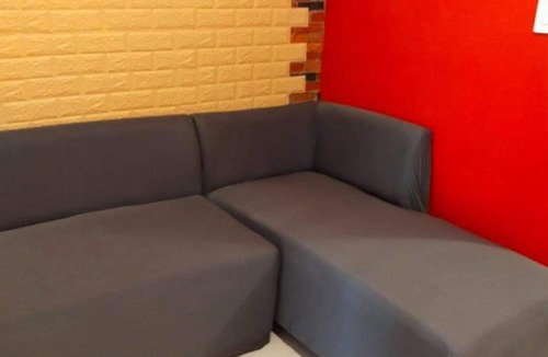 San Dionisio Apartment | Peaceful