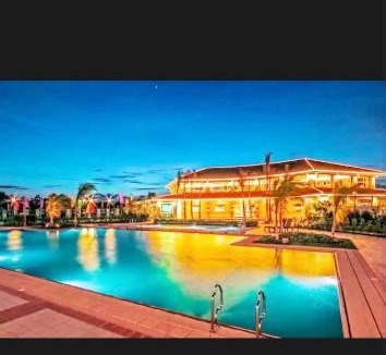 San Dionisio Apartment | Peaceful