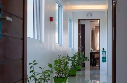 Basco Cabin | PENMAYA HOMETEL