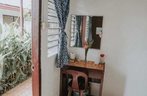 Bacolod Hostel | Pension Bacolod
