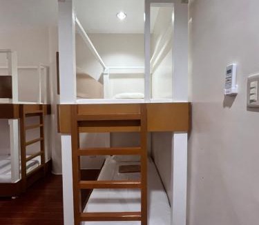 Coron Hotel | Pension De Coron