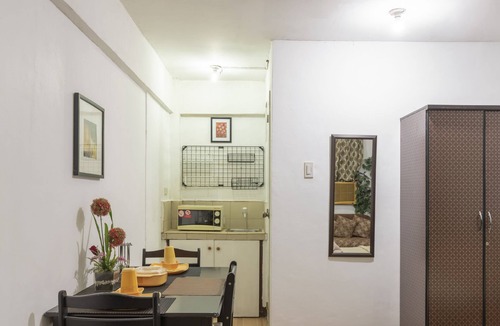 Marilao House | Pension Inn Marilao