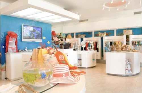 Cap Cana Marina Apartment | Perfect beach condo Cap Cana Marina, Punta Cana