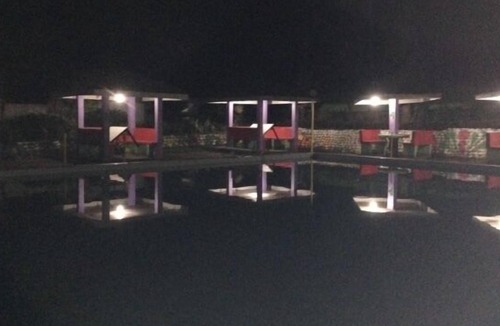 Catanauan Cottage | Perfect For Friends And Family Gatherings, Reunions Or Weddings By The Poolside
