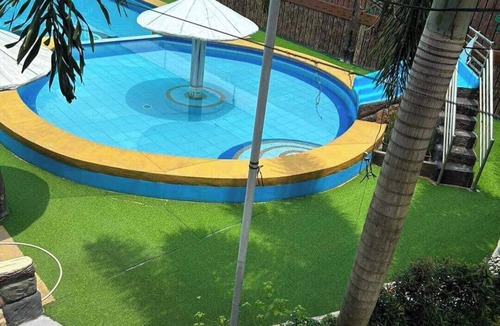 Silang Hostel | Perfect for Group Tour and Events