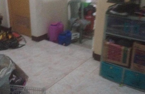 Lipa Apartment | Perfect hause