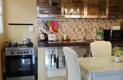 San Pedro House | Perfect Home for Family