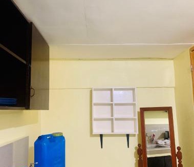 Rizal Province House | Perlies Inn Studio House