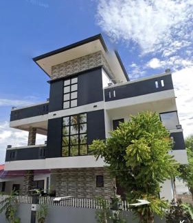 Uson House | Perlizas HomeStay NO FREE BREAKFAST INCLUDED