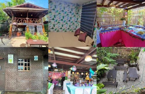 Uson House | Perlizas HomeStay NO FREE BREAKFAST INCLUDED