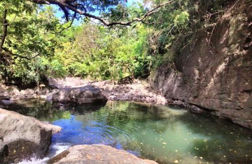 Uson House | Perlizas HomeStay NO FREE BREAKFAST INCLUDED
