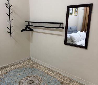 Seremban House | Permai Cozy Homestay Seremban