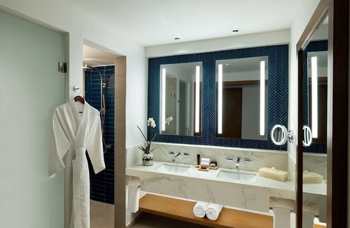 Bavaro Hotel | Pet-friendly Resort, Caribbean Diamond King! Hard Rock Punta Cana | 4 Units