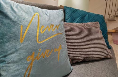 Petaling Jaya House | Petaling Jaya Damansara Uptown Landed Home for up to 15pax, 4BedRoom,1 Utama , Starling Mall , Atria Mall, IKEA