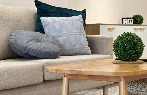 Sea Park Villa | Petaling Jaya Prime SS2 Seapark Landed Home , 4BedRoom near SS2 Food Hub