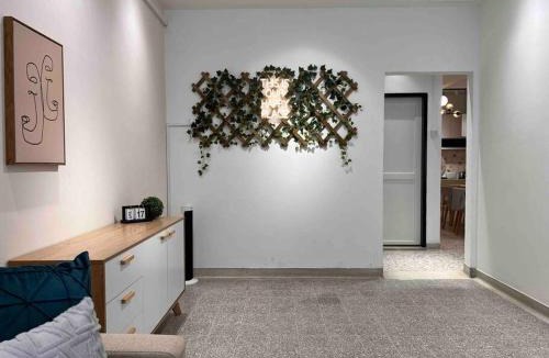 Sea Park Villa | Petaling Jaya Prime SS2 Seapark Landed Home , 4BedRoom near SS2 Food Hub