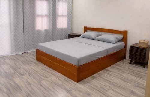 Tawala Apartment | Homestead Ph Tawala