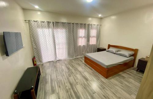 Tawala Apartment | Homestead Ph Tawala
