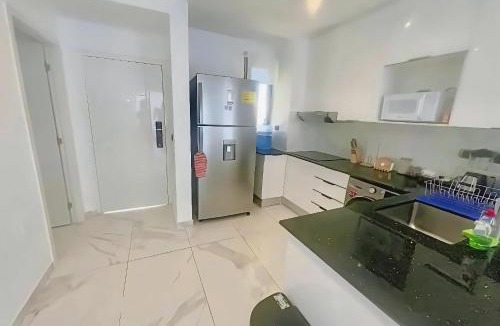 Bavaro Apartment | PH Cana Rock 2B Punta Cana