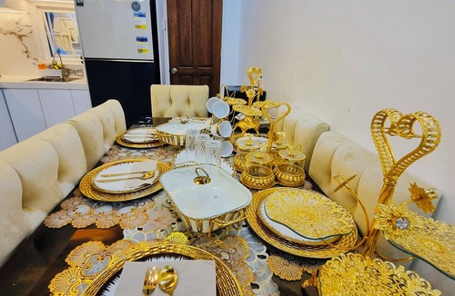 General Santos House | Perfect stay for family & friends – 3BR, 2 baths, fully AC home!