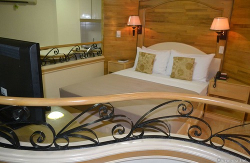General Santos Hotel | Phela Grande Hotel