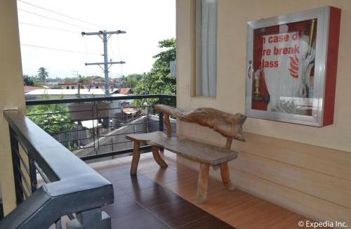 General Santos Hotel | Phela Grande Residences