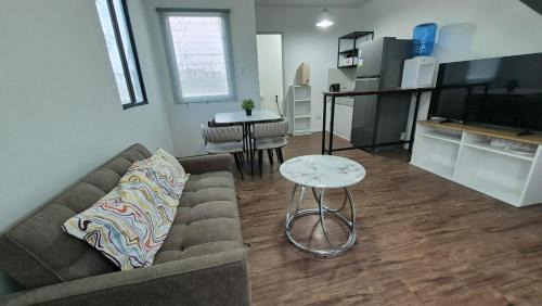 Baliuag House | Phirst Park Homes Baliwag