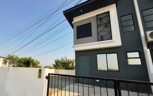 Baliuag House | Phirst Park Homes Baliwag