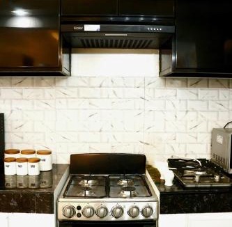 Metro Luzon Urban Beltway House | Phoenix Bliss - Amber
