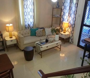 Cordova Apartment | Phoenix House Rental Properties