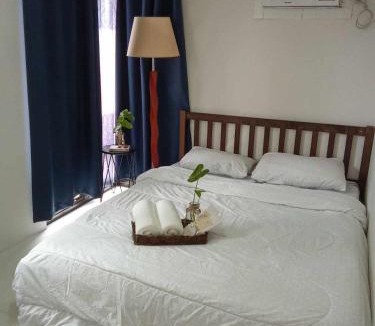 Cordova Apartment | Phoenix House Rental Properties