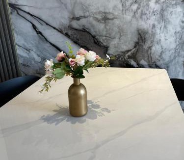 Simee Apartment | Piccadilly Greentown Ipoh