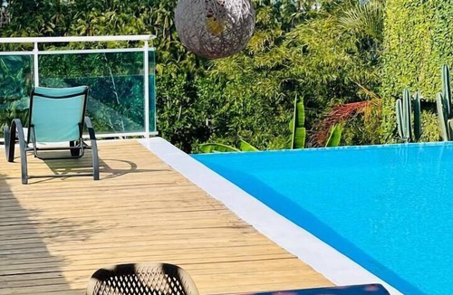 Las Terrenas House | Piece of Paradise in Las Terrenas