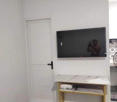 Dagupan House | Pike Guest House 2