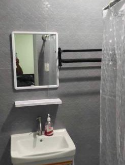 Dagupan House | Pike Guest House 2