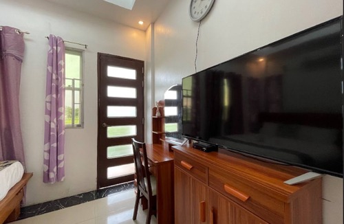 Alaminos Hotel | Pilot Hotel
