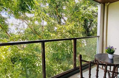 Silang Junction North Apartment | Pine Suites Tagaytay