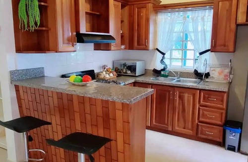 Higuey House | Pine Tree Family Home 2B