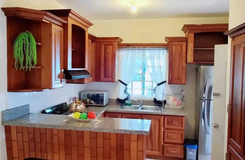 Higuey House | Pine Tree Family Home 2B