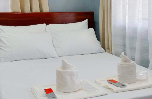 Puerto Princesa City Centre House | Pineda Villa
