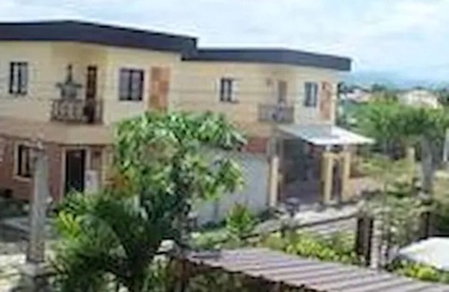 Butuan House | Pines Mansion II House