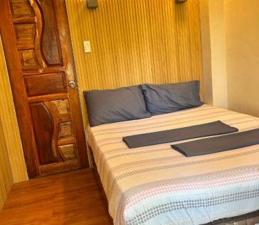 Arakan House | Pines View