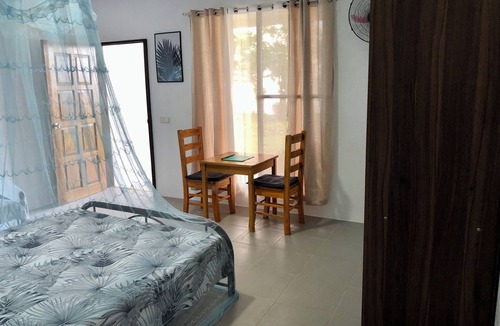 Pintuyan Hotel | Pintuyan Dive Resort