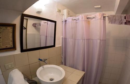 Tagaytay Bed & Breakfast | Pizzeria Saletta Bed & Breakfast