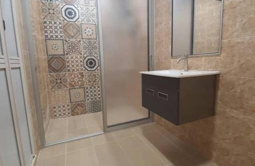 Bentong House | PKA Residence at Taman Bentong Makmur