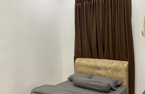 Gurun House | PL Homestay 2