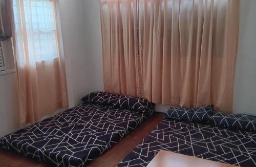 San Juan House | Plage 65