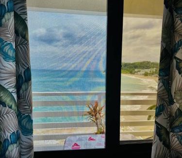 Puerto Galera Resort | Playa Blanca Beach Resort