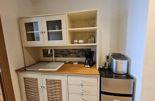Puerto Plata Apartment | Playa Dorada: Cozy family friendly beachfront 3 bedroom/3 bathroom apartment.