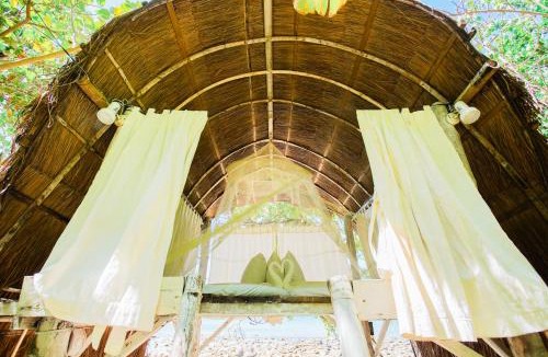 Morong Resort | Playa La Caleta Bataan